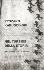 Nel turbine della storia