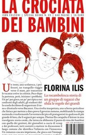 La crociata dei bambini