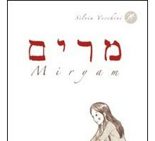 Miryam