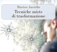 Tecniche miste di trasformazione