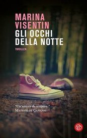 Gli occhi della notte