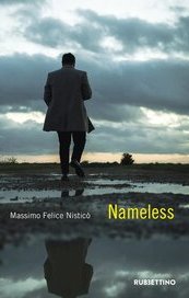 Nameless