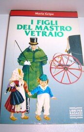 I figli del mastro vetraio