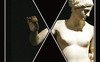 Il bello nell'arte