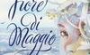 Fiore di maggio