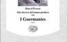 I Guermantes: riassunto del terzo volume del capolavoro di Marcel Proust