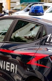 Concorso Carabinieri: migliori manuali, test e libri per preparare i quiz
