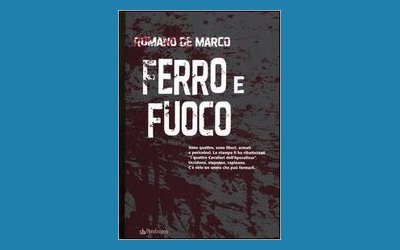 Ferro e fuoco