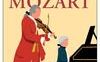 I due Mozart