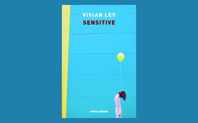 Sensitive
