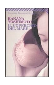 Il coperchio del mare