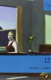 12 - Racconti a Hopper