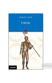 Enkidu