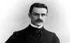 Thomas Mann: vita e opere di un gigante della letteratura