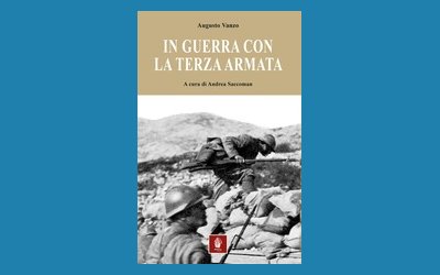 In guerra con la Terza Armata