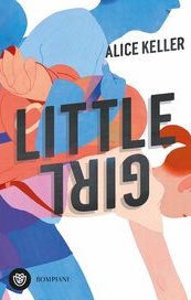 Little girl