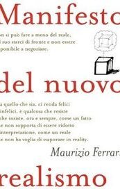 Manifesto del Nuovo Realismo