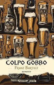 Colpo gobbo