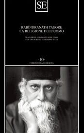 La religione dell'uomo
