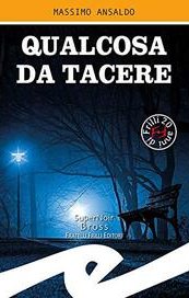 Qualcosa da tacere