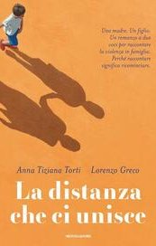 La distanza che ci unisce