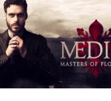 I Medici: ecco i libri da leggere se ami la serie tv