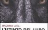 L'istinto del lupo