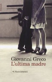 L'ultima madre