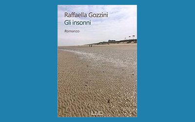 Gli insonni