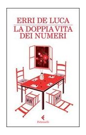 La doppia vita dei numeri