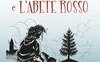Lia e l'Abete Rosso