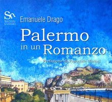 Palermo in un romanzo