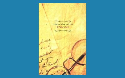 Enigmi