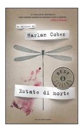 Estate di morte