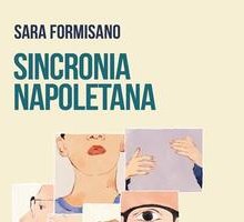 Sincronia napoletana