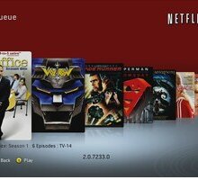 Netflix Queue: tutto quello che c'è da sapere sulla nuova rivista del colosso streaming