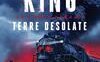 Terre desolate