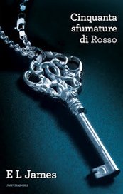 Cinquanta sfumature di rosso