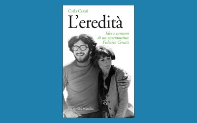 L'eredità