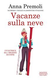 Vacanze sulla neve