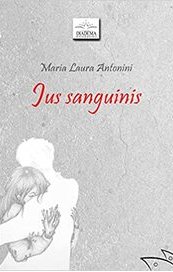 Ius sanguinis