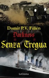 Senza tregua