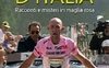 Giro d'Italia
