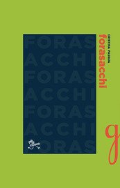 Forasacchi