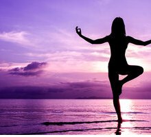 Giornata mondiale dello yoga: 5 libri da leggere per saperne di più