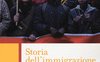 Storia dell'immigrazione straniera in Italia. Dal 1945 ai giorni nostri
