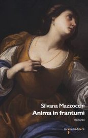 Anima in frantumi