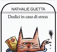 Dodici in caso di stress