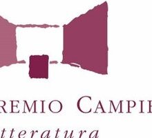 Premio Campiello Letteratura 2010: dai finalisti al vincitore