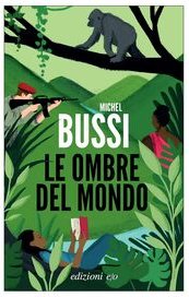 Le ombre del mondo